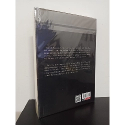 Tiếng Cú Kêu - Patricia Highsmith New 100% HCM.ASB2201 912903