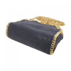 Túi Stella McCartney Tiny Falabella 391698 W9355 617267