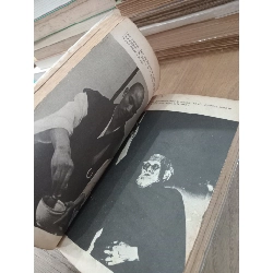 le Zen - Robert Linssen 928448