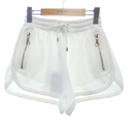 【Mã giảm giá】Quần short Louis Vuitton