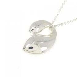 Dây chuyền Tiffany 925 - Hàng hiệu Chính hãng 843681