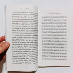 Phố Những Cửa Hiệu U Tối 732825