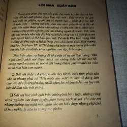 Nguyễn Ái Quốc Hồ Chí Minh 971719