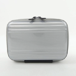 Túi ZERO HALLIBURTON - Hàng hiệu Authentic 901939