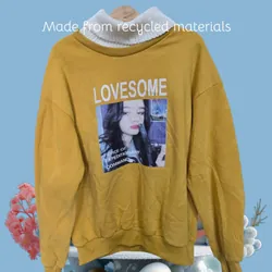 Áo hoodie nam,nữ. 716473