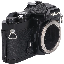 ＦＭ - Hàng hiệu Authentic 879490