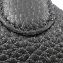 Túi Hermes Picotin Lock MM 060991CK 619819