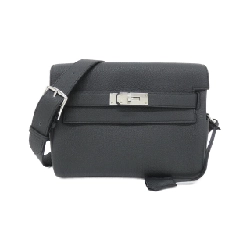 【Sản phẩm chưa sử dụng】Túi đeo chéo Hermes Kelly 085671CK