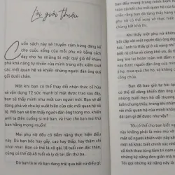 Đặc quyền của gái hư 746751