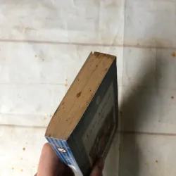 Lũ Trẻ Đường Ray - E. Nesbit 800584