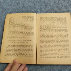 LỊCH SỬ TRIẾT HỌC TẬP III 689593