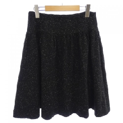 M'S GRACY Skirt - Hàng hiệu Authentic 825535