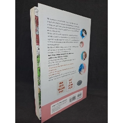 Nói cho trắng mắt sắt đá cũng mềm 2019 mới 90% HCM2206 911582