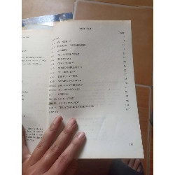 Bài tập tiếng anh 11 - Vân Vân 2014 (Giáo khoa) VAVO1304-AK3ST2 1012323