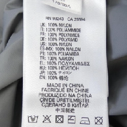 Áo khoác lông vũ DIESEL - Hàng hiệu Chính hãng 821985