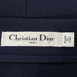 Chân váy CHRISTIAN DIOR 011J24A1166 - Hàng hiệu Authentic 820061