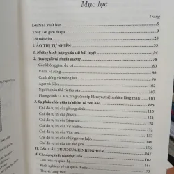 BÊN KIA TỰ NHIÊN VÀ VĂN HÓA - Phạm Văn Quang và Võ Thị Ánh Ngọc dịch 711690