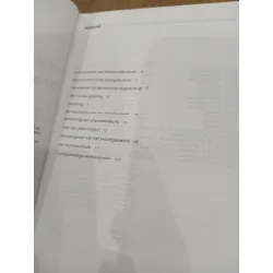 Engels Nederlands 557330