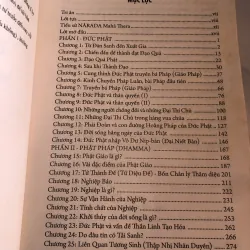 Đức Phật và Phật pháp 790129