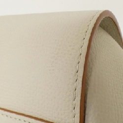 Túi xách vai Loewe Hammock Small A538S35X18 609397