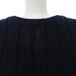 【Mã giảm giá】Ebure ebure Áo gile 638476