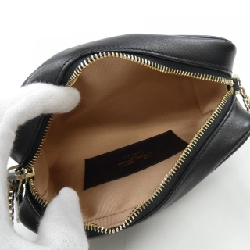 Túi ROGER VIVIER RBWAOIR0100XMAB999 - Hàng hiệu Chính hãng 831977