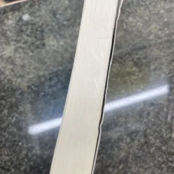 Các công dụng của đại học Clark Kerr 752524