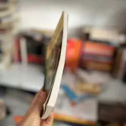 Sài gòn nhớ Huế - Thơ ⭐ 706783