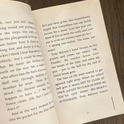 ✨𝑵𝒖𝒅𝒊𝒆 𝑫𝒖𝒅𝒊𝒆✨ 709266