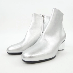 Giày boot SALVATORE FERRAGAMO 656262