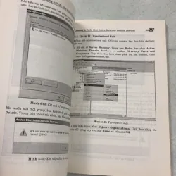 Quản trị window server 2008 1006918