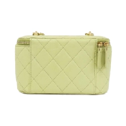 Túi xách chéo Chanel AP3104 - Hàng hiệu Authentic 768537