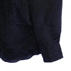 HERMES *97-7604 T-shirt. Hàng hiệu Authentic 811042