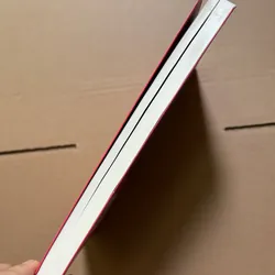 Phẩm cách cao quý bản lĩnh nữ hoàng 708248