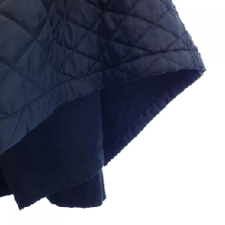 【Mã giảm giá】Tao COMMEdesGARCONS chân váy 650930