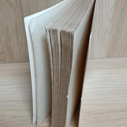 Lý luận và thi pháp tiểu thuyết (Bakhtin) 474654