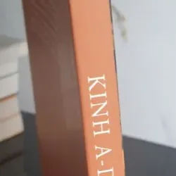 Sách Kinh A-Di-Đà (Phạn- Việt) - Dịch & Chú giải 681949