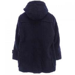 Áo khoác dạ BLACK LABEL CRESTBRIDGE - Hàng hiệu Authentic 896533