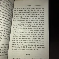 Ảo mộng tình yêu - Brigitte Giraud 1020230