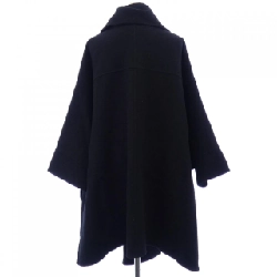 Áo khoác Stunning 21A114-015 - Hàng hiệu Authentic 808798