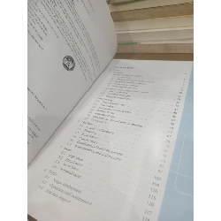 Information and Software Technology, Stage 5 - G.K. Powers 957391