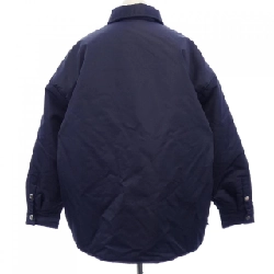 Áo khoác PRADA với logo hình tam giác 29T060 SOOO 1WQ8 - Hàng hiệu Chính hãng 887591