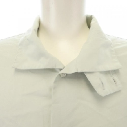 Áo sơ mi HERMES - Hàng hiệu Chính hãng 898998