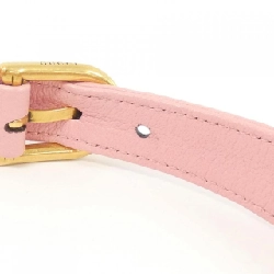 Gucci APHRODITE 731817 AAA9F Túi xách - Hàng hiệu Chính hãng 766679