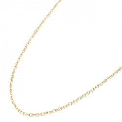 K18YG Dây chuyền - Hàng hiệu Chính hãng 864413