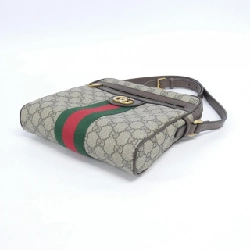 Gucci 547926 96IWT Túi đeo vai - Hàng hiệu Chính hãng 766169