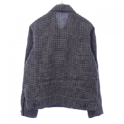 CHIARO Áo khoác - Hàng hiệu Chính hãng 896954