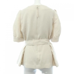 TO BE CHIC - Áo thun hàng hiệu 627574