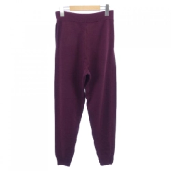 STELLA MCCARTNEY STELLA MCCARTNEY 6K0425 3S2415 Bộ đồ 655599