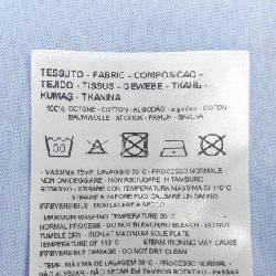 Áo thun ARMANI EXCHANGE - Hàng hiệu Authentic 899169